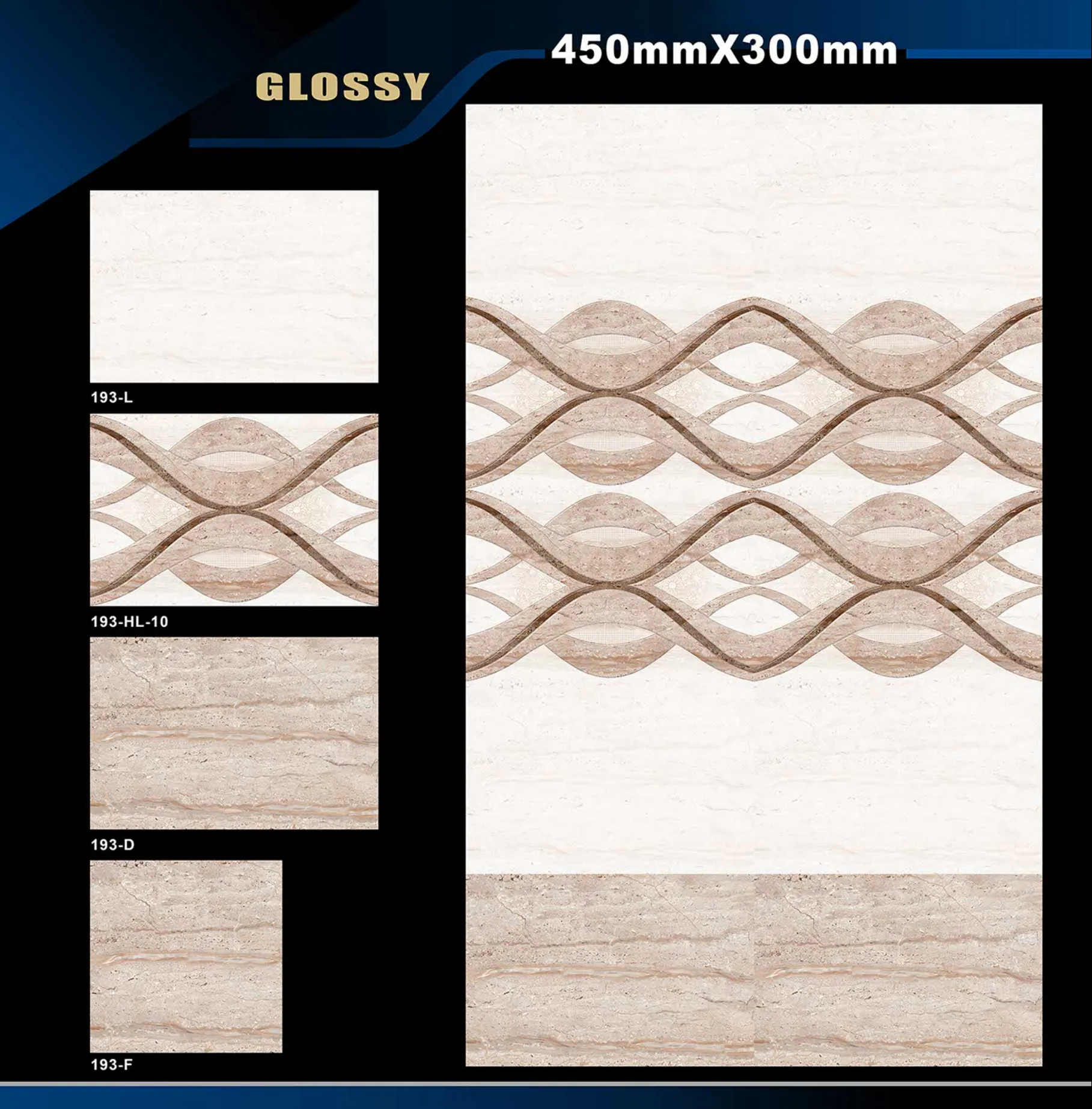 12 X 18 Glossy 105 To 316 20