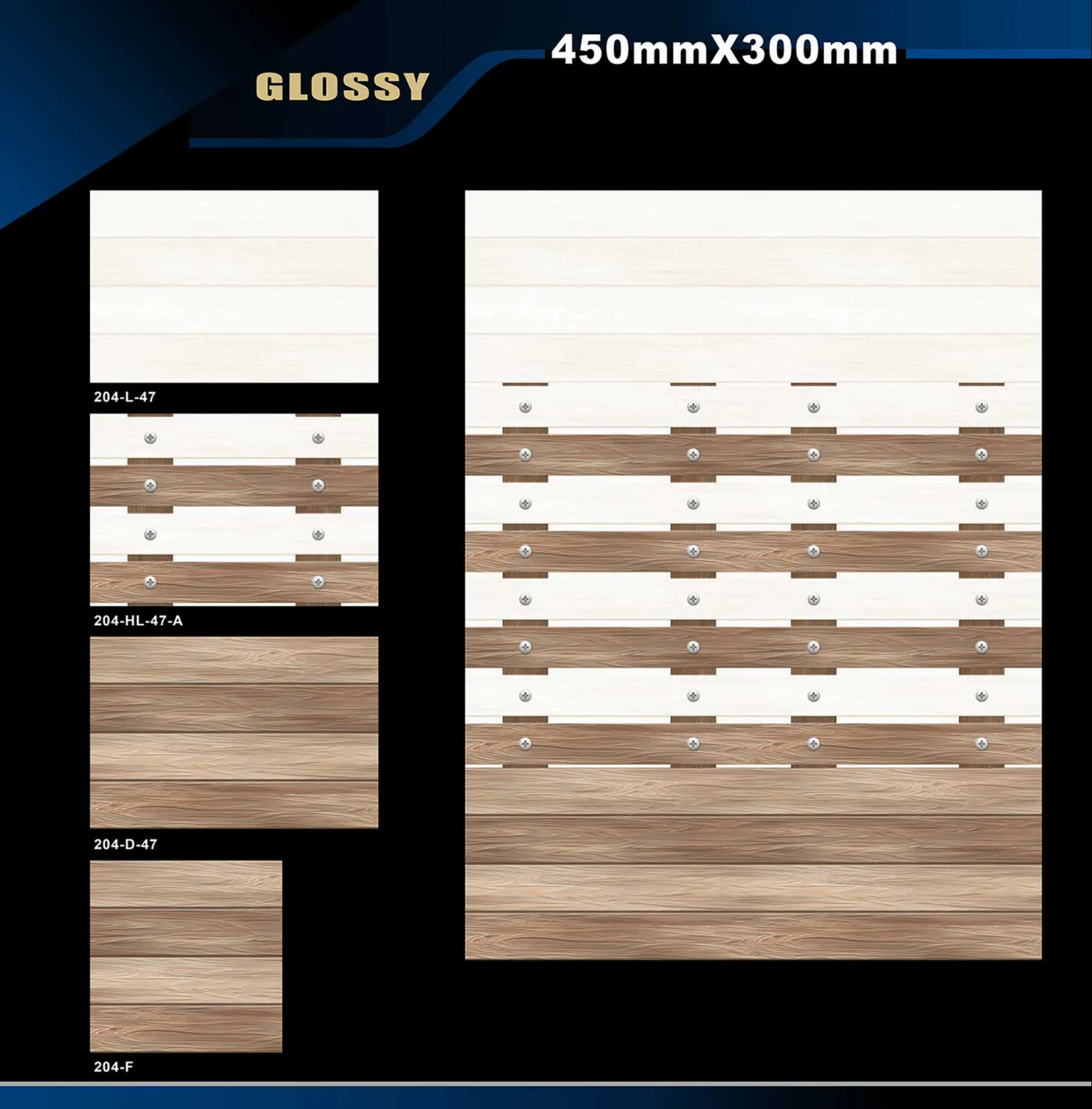 12 X 18 Glossy 105 To 316 22