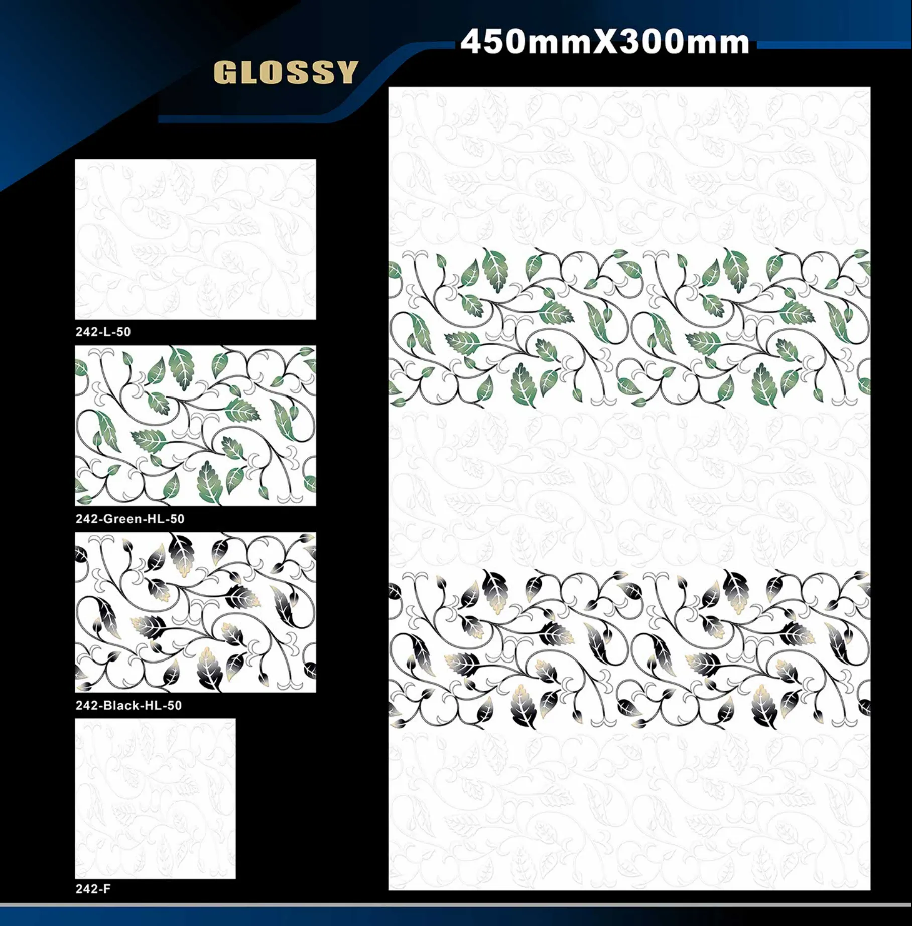 12 X 18 Glossy 105 To 316 39