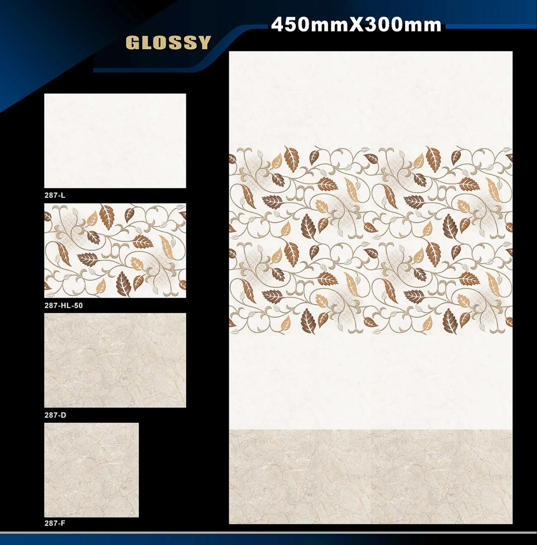 12 X 18 Glossy 105 To 316 63