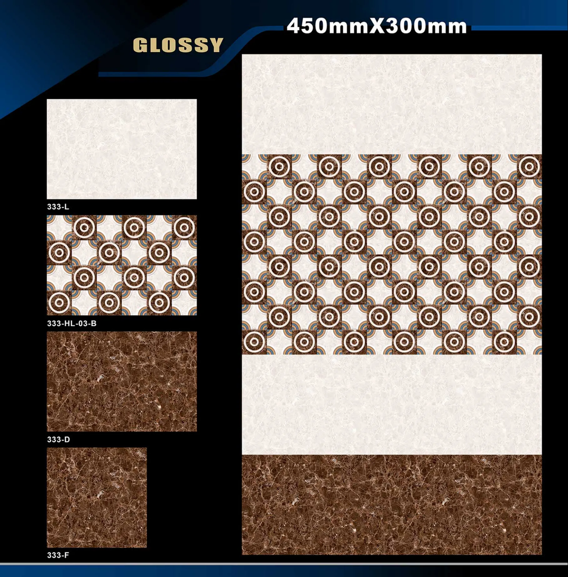 12 X 18 Glossy 317 To 415 16