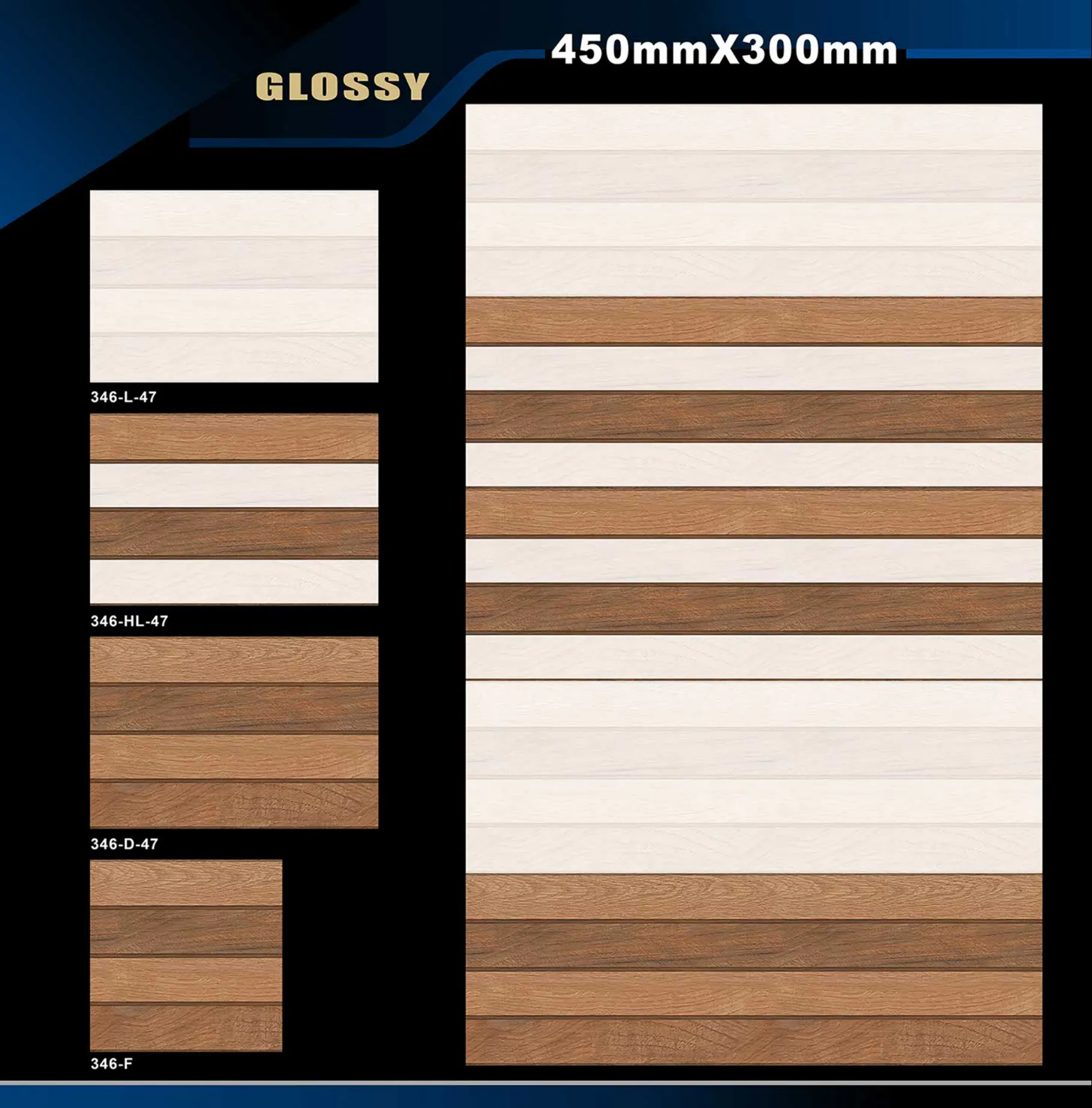 12 X 18 Glossy 317 To 415 27