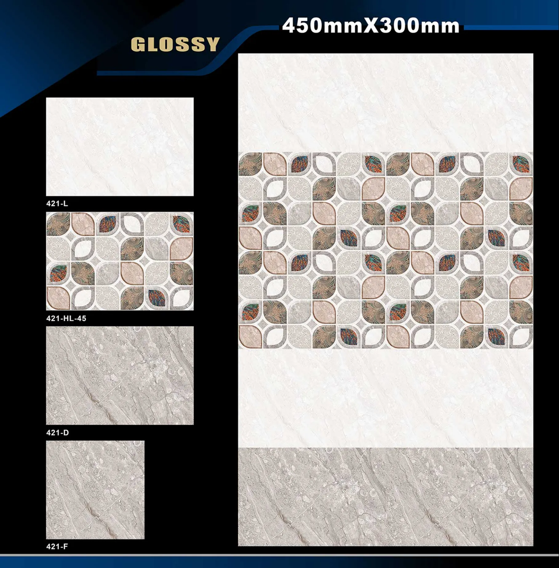 12 X 18 Glossy 416 To 526 3