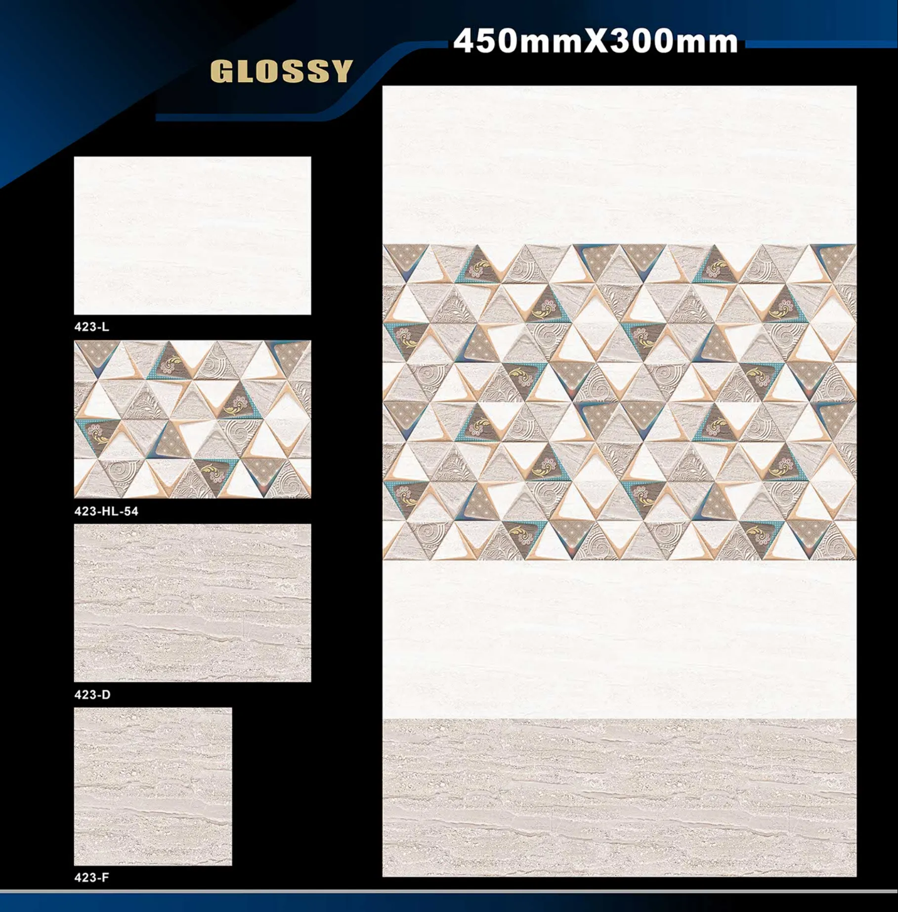 12 X 18 Glossy 416 To 526 5