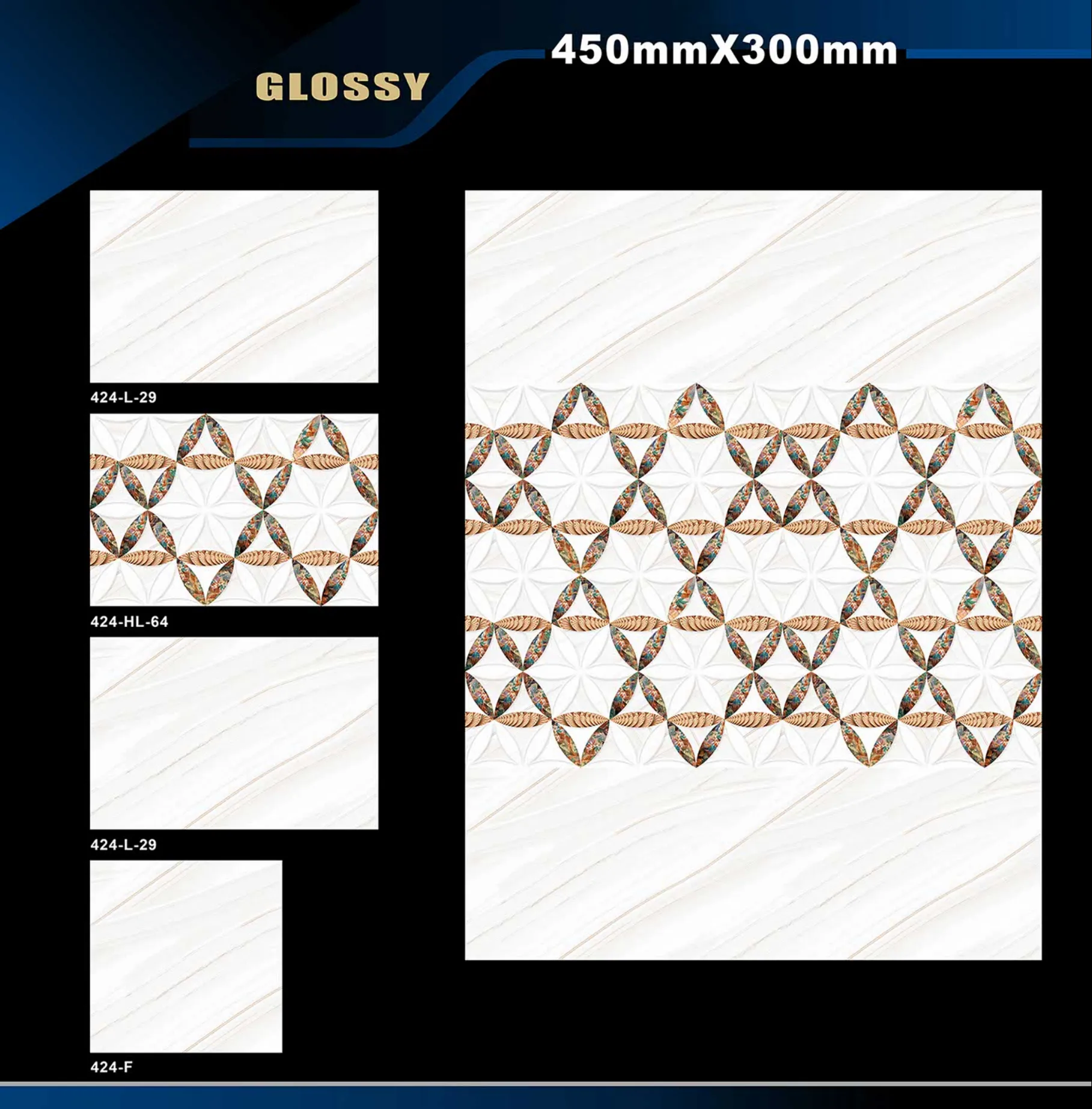 12 X 18 Glossy 416 To 526 6