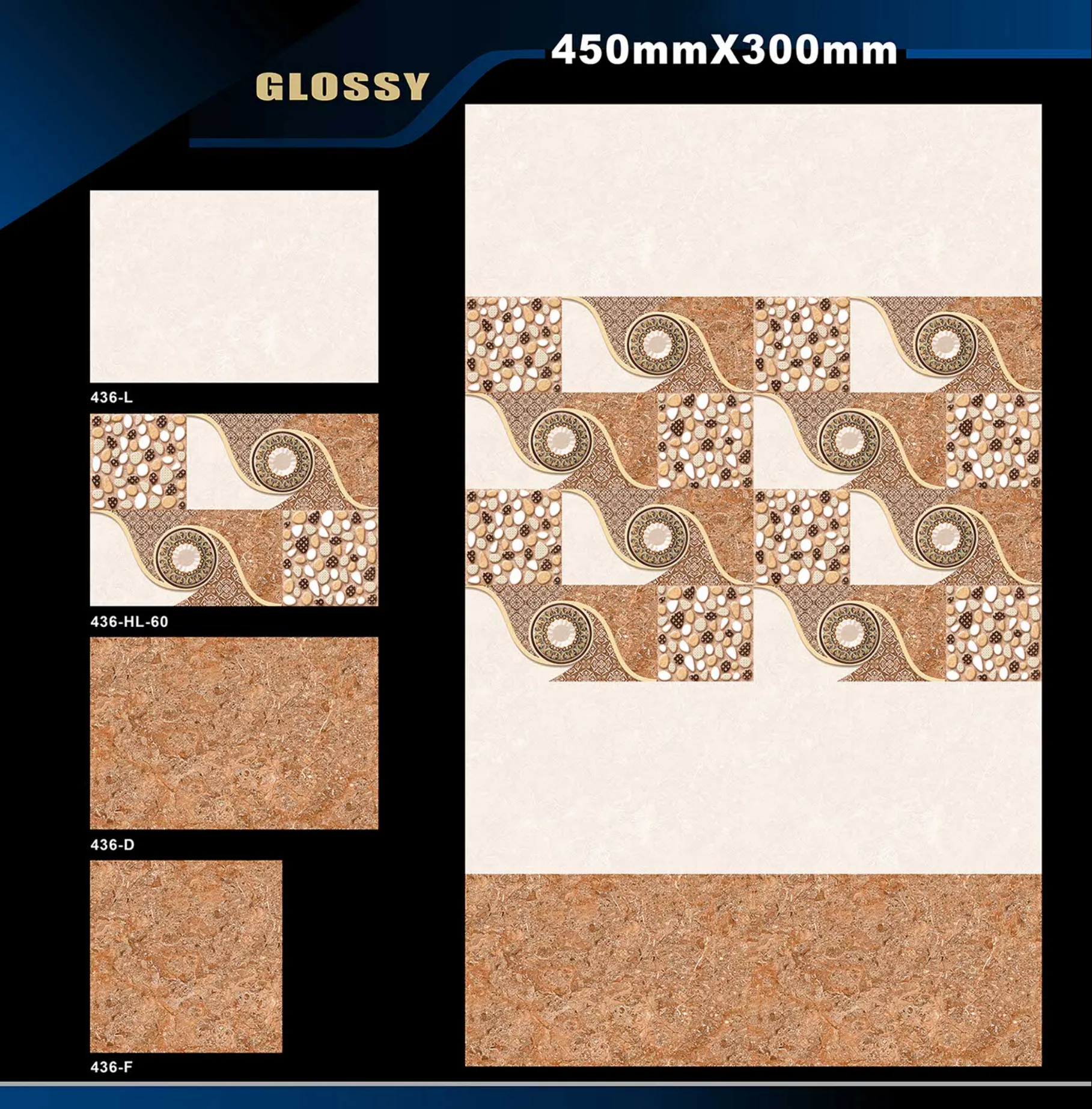 12 X 18 Glossy 416 To 526 11