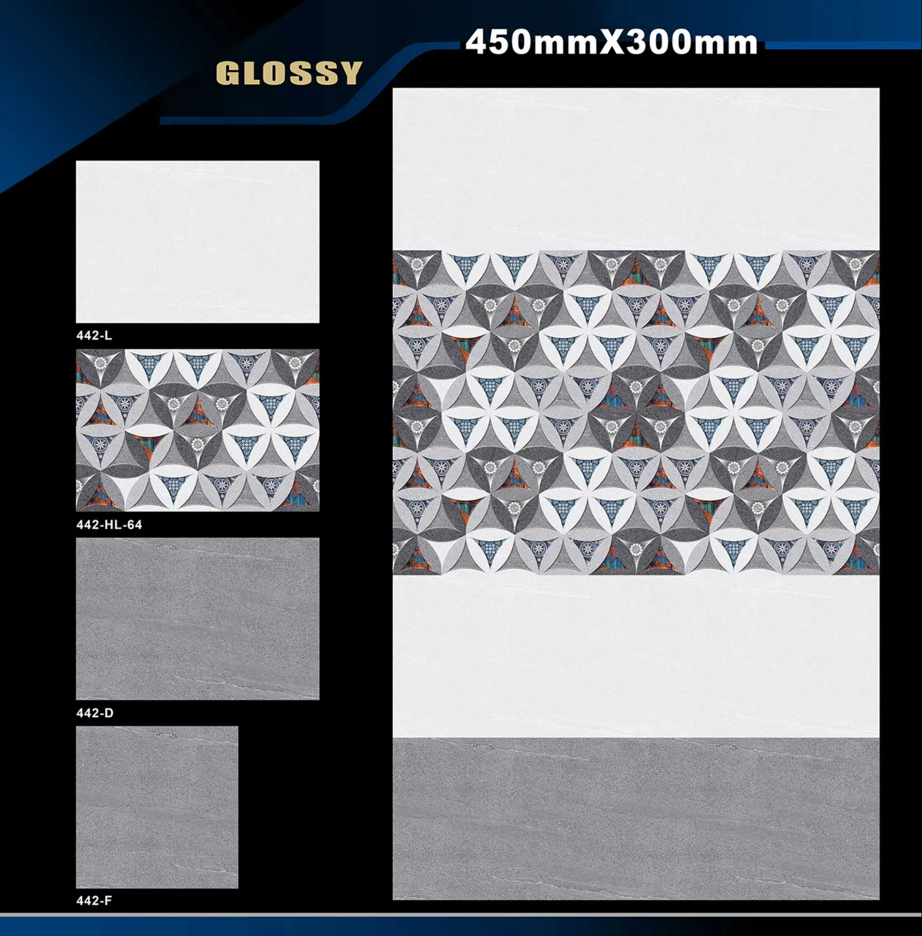 12 X 18 Glossy 416 To 526 17