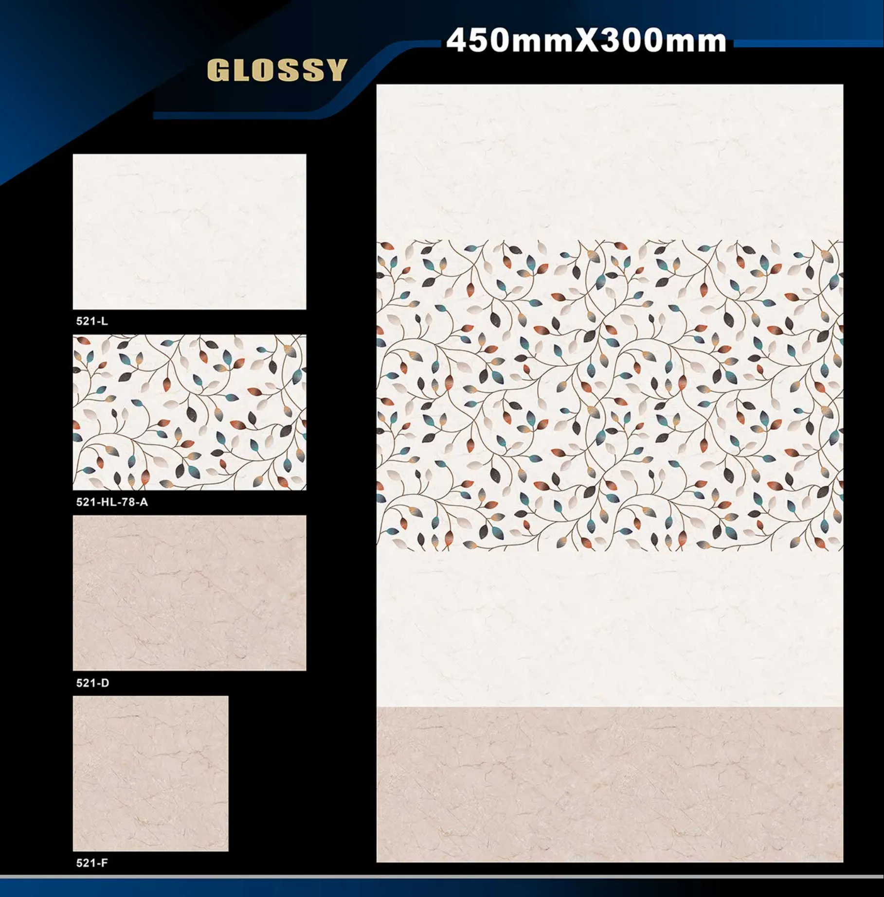 12 X 18 Glossy 416 To 526 66