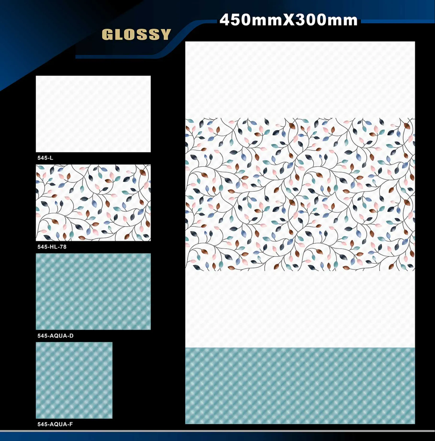 12 X 18 Glossy 527 To 577 44