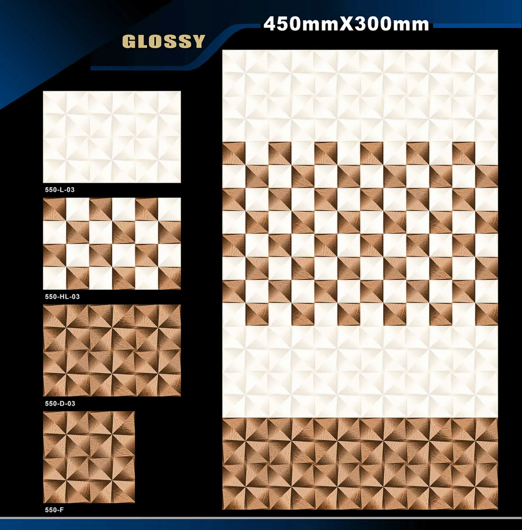 12 X 18 Glossy 527 To 577 53