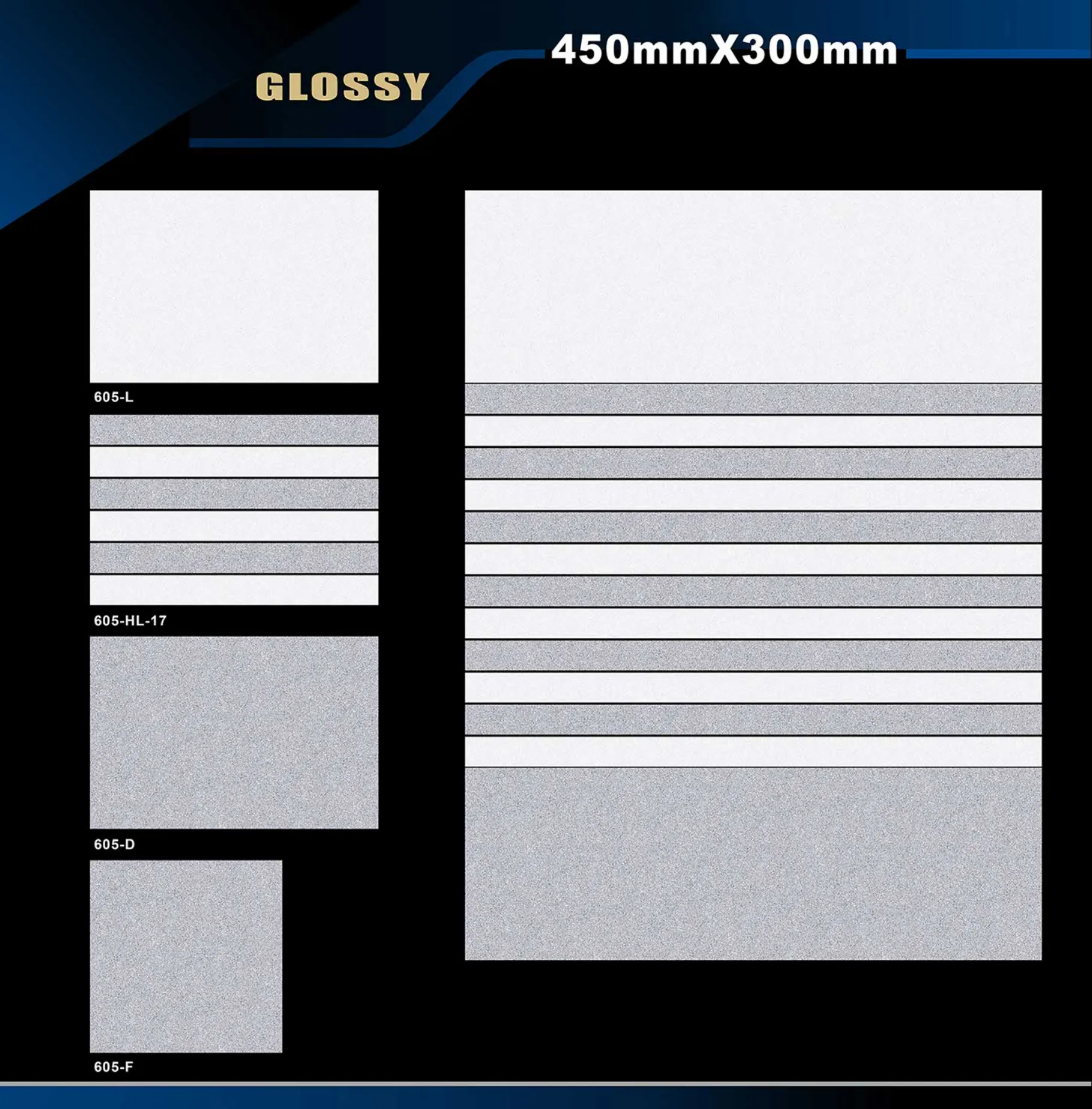 12 X 18 Glossy 578 To 662 18