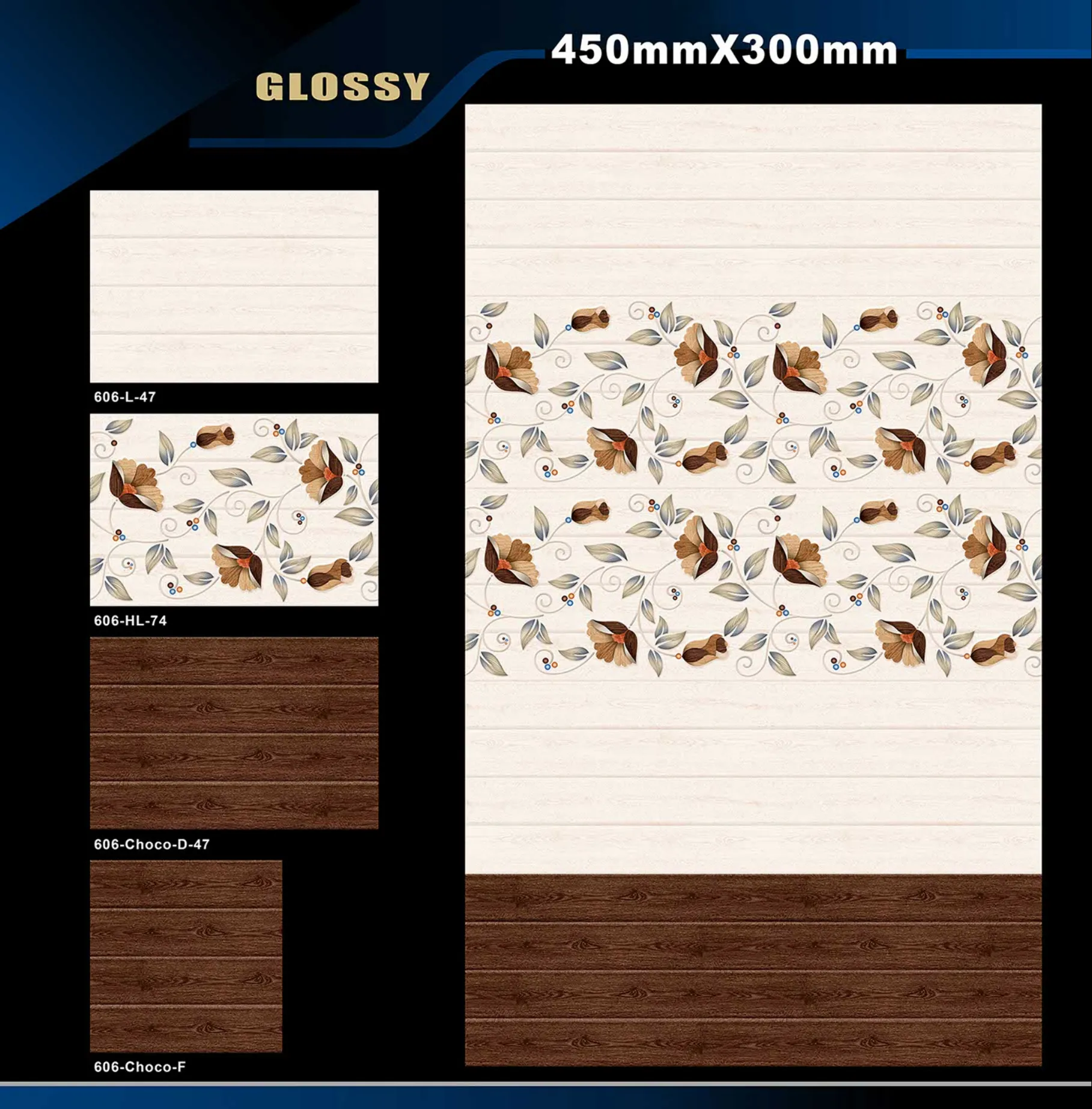 12 X 18 Glossy 578 To 662 25