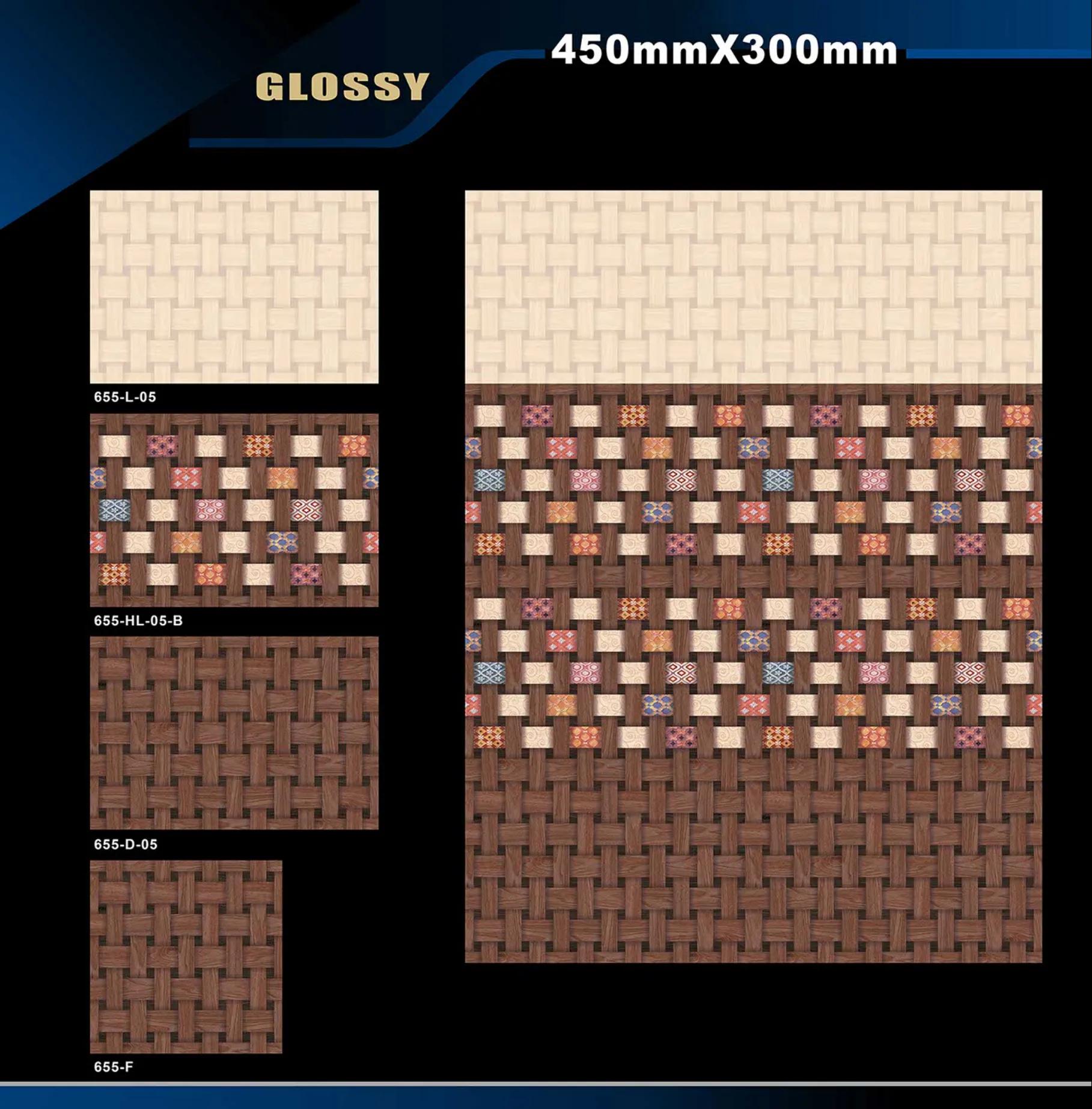 12 X 18 Glossy 578 To 662 57