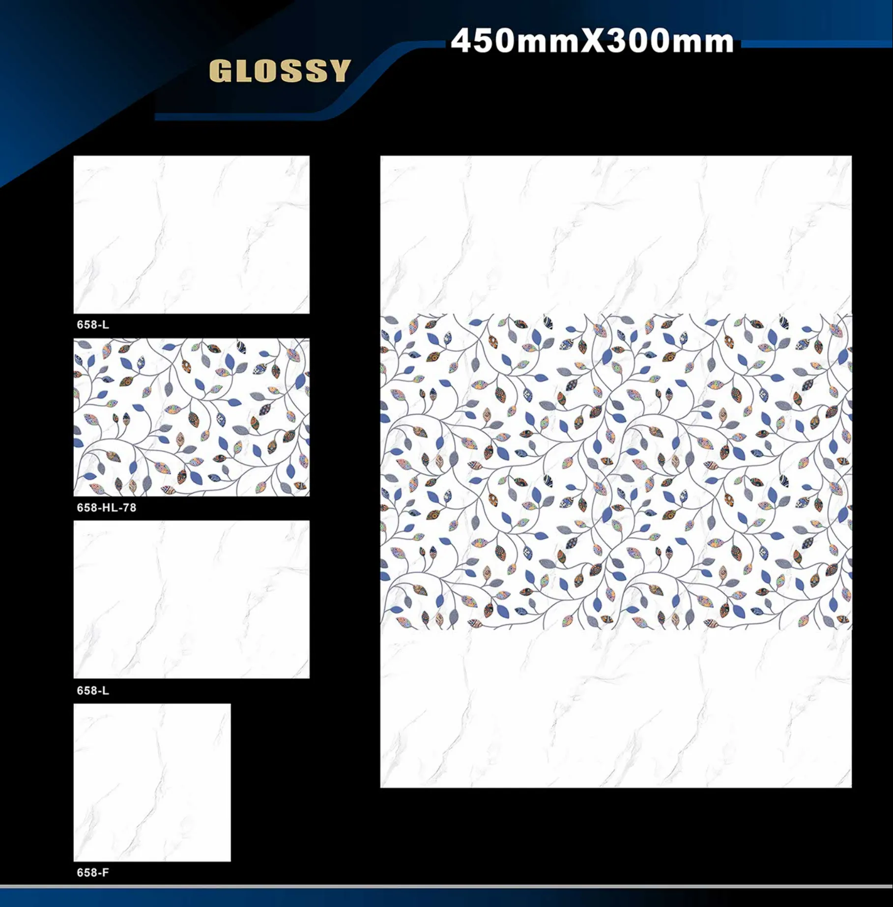 12 X 18 Glossy 578 To 662 62