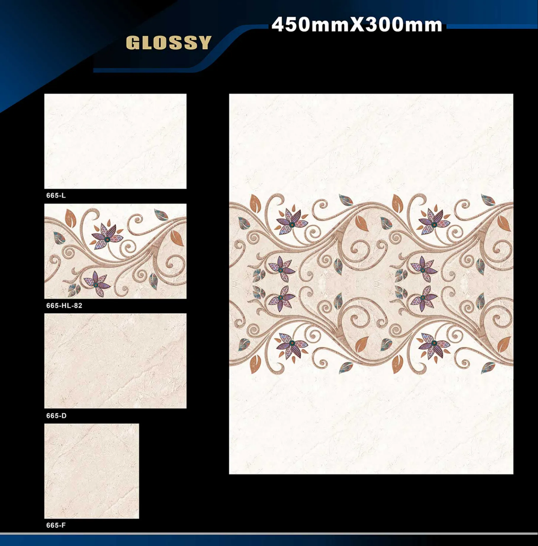 12 X 18 Glossy 663 To 710 4