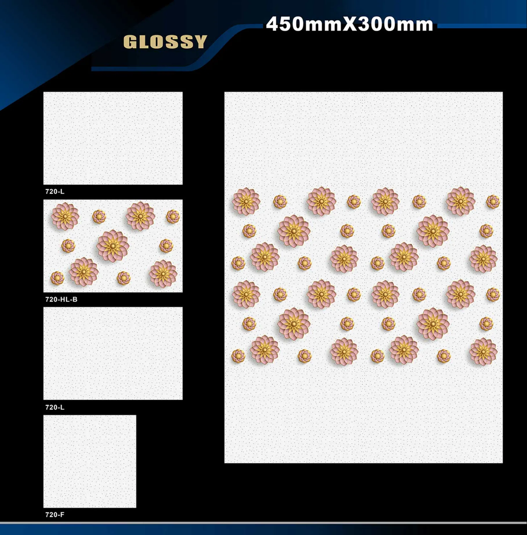 12 X 18 Glossy 711 To 764 26