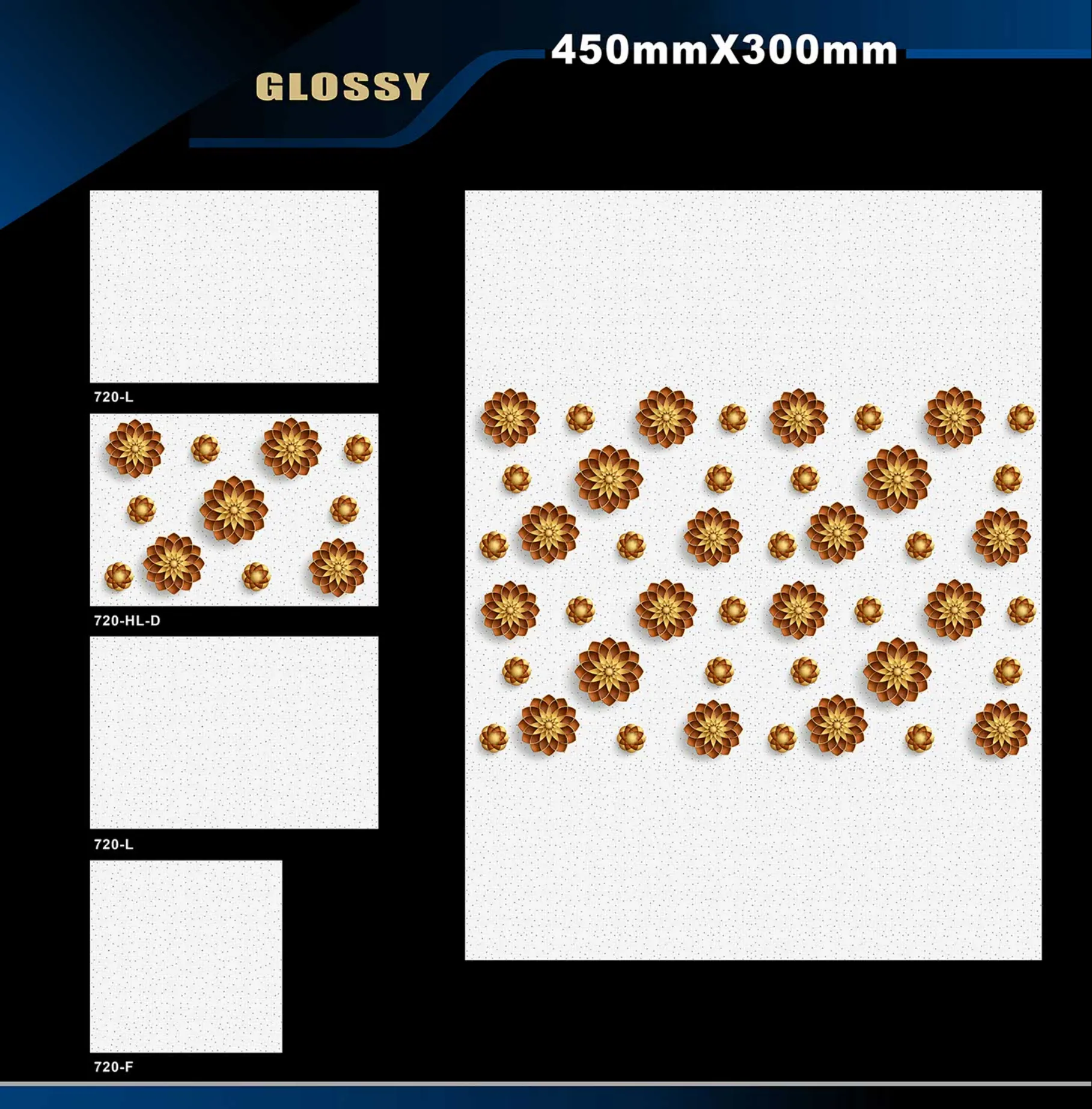 12 X 18 Glossy 711 To 764 28
