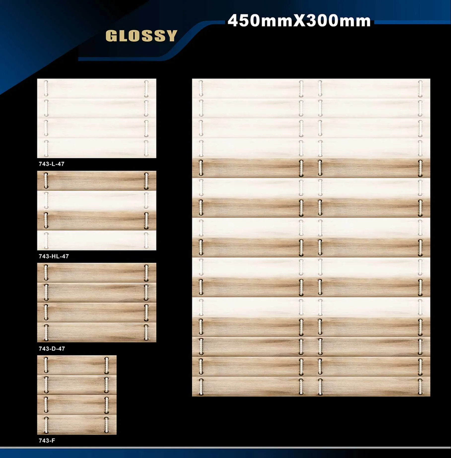 12 X 18 Glossy 711 To 764 52