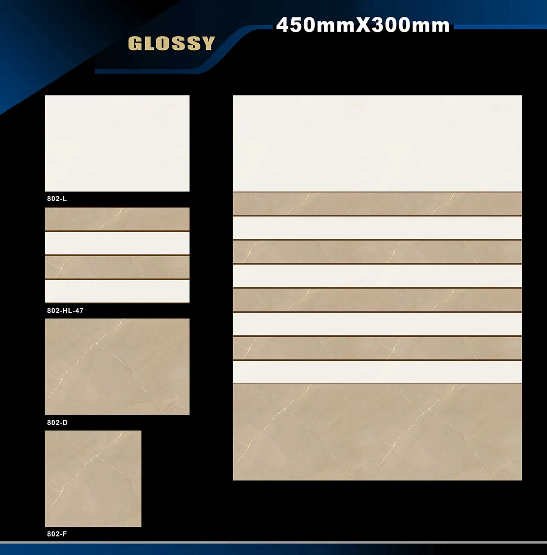12 X 18 Glossy 765 To 828 31