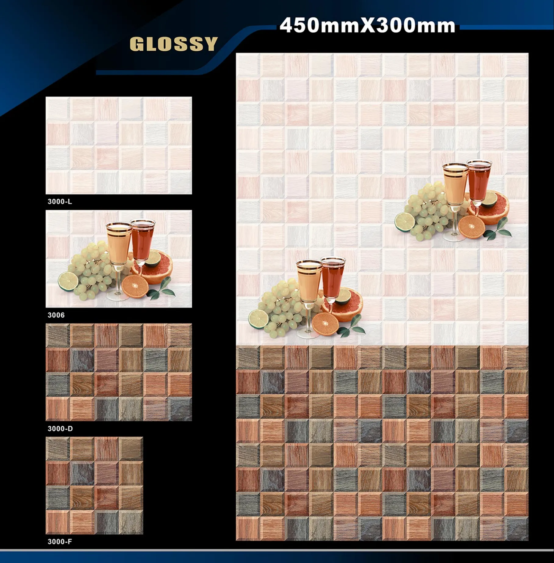12 X 18 Kitchen 1001 To 24000 10