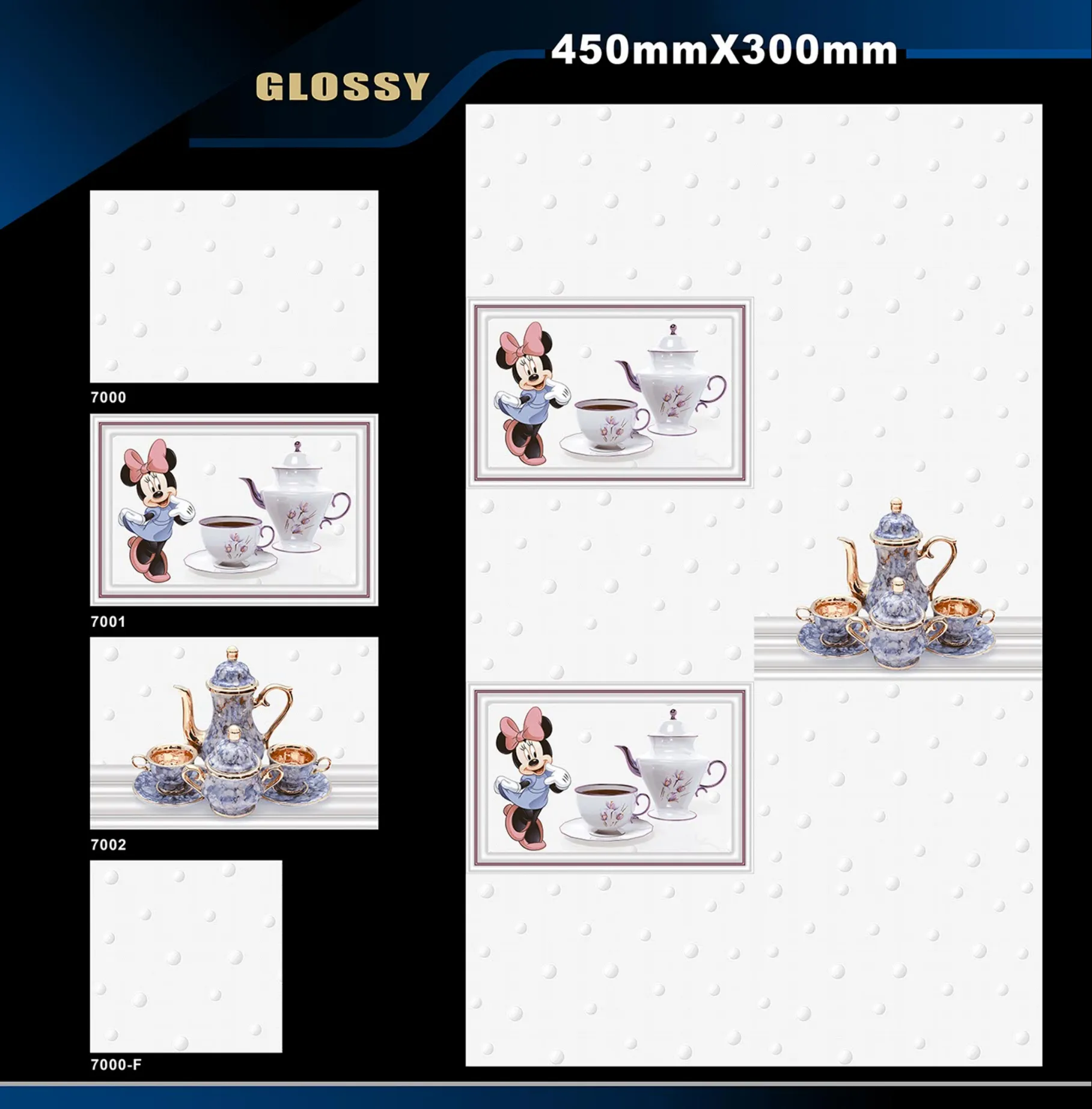 12 X 18 Kitchen 1001 To 24000 22