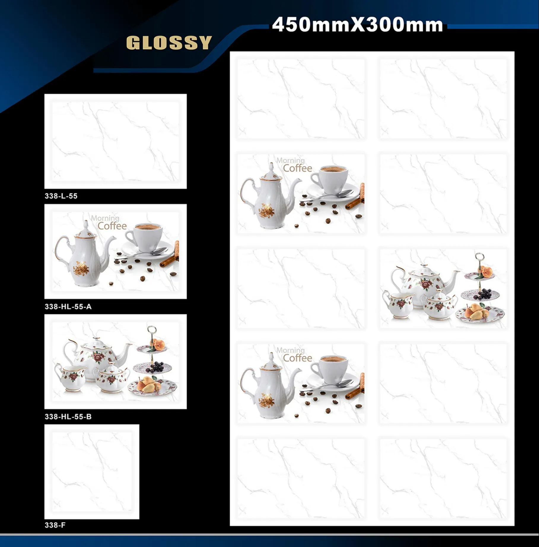 12 X 18 Kitchen 112 To 448 25