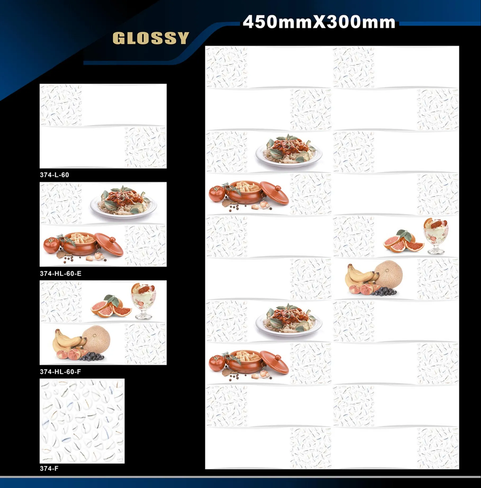 12 X 18 Kitchen 112 To 448 41