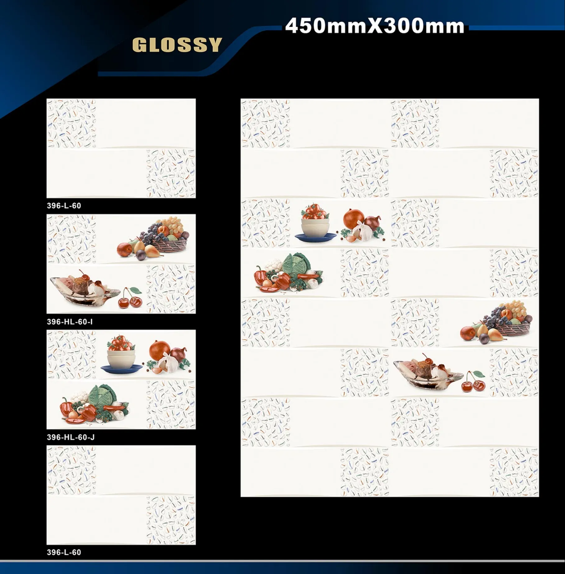 12 X 18 Kitchen 112 To 448 55