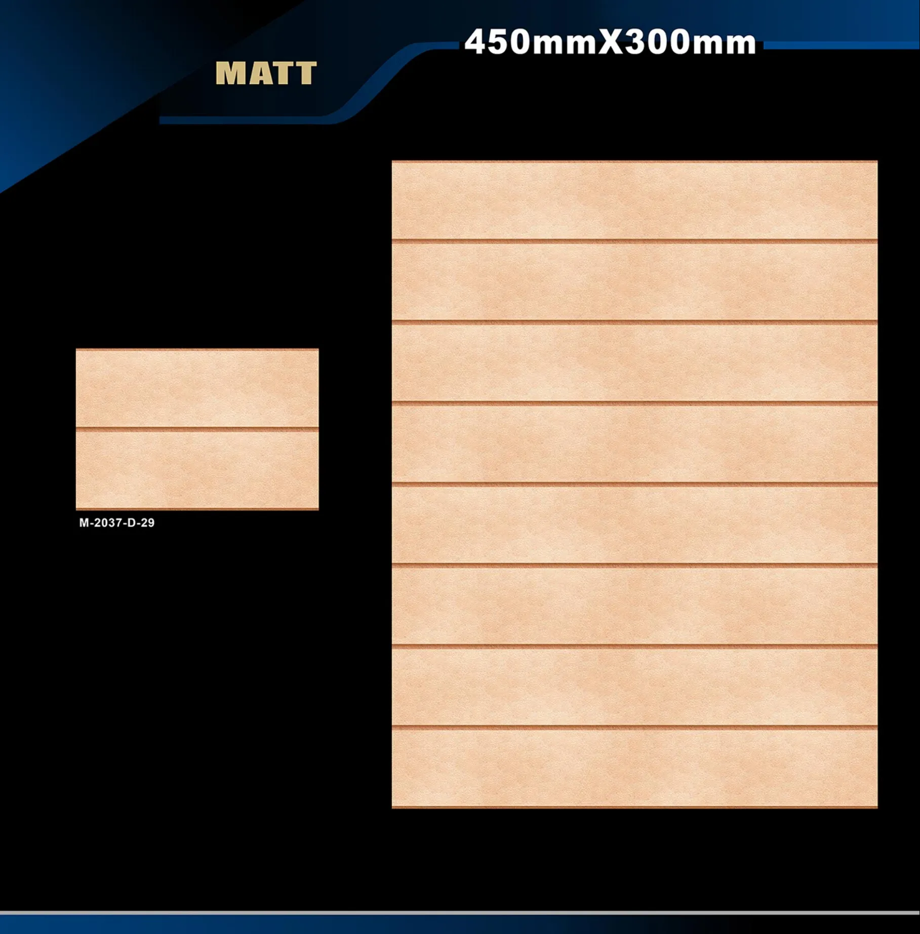 12 X 18 Matt 11