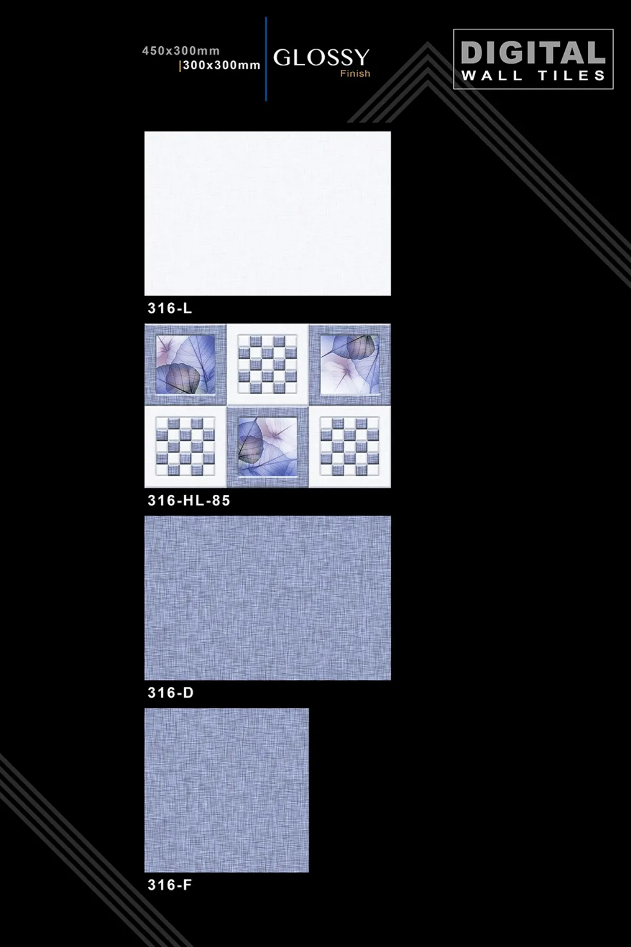 300X450