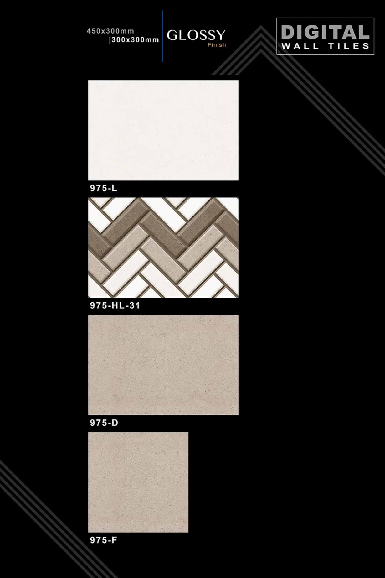 12 X 18 New Glossy 960 To 992 45
