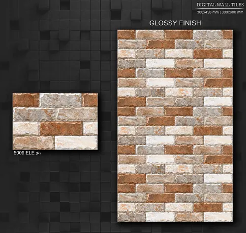 12x18 ELE GL 1 3