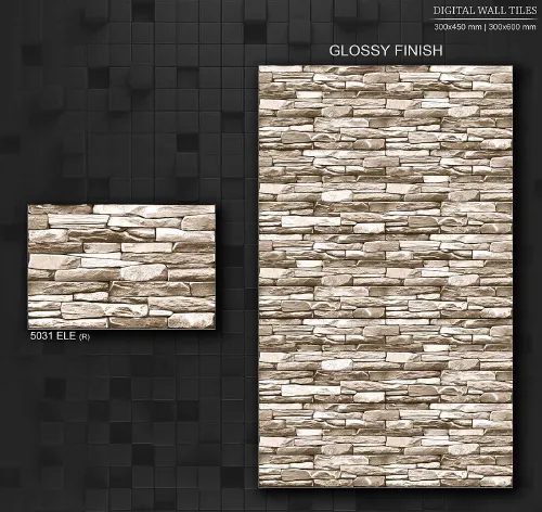 12x18 ELE GL 1 13