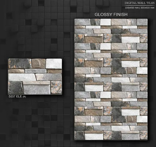 12x18 ELE GL 1 17