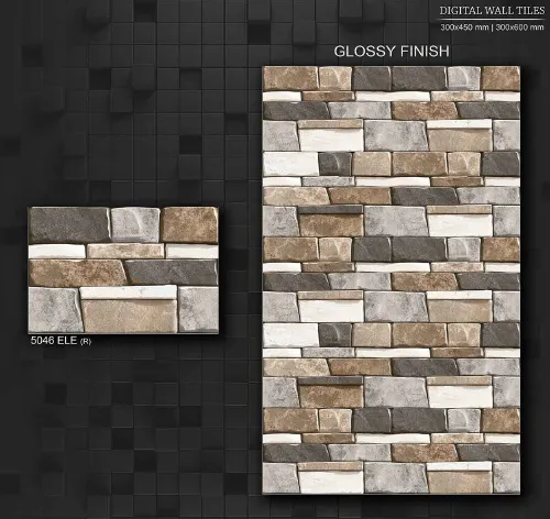 12x18 ELE GL 1 23
