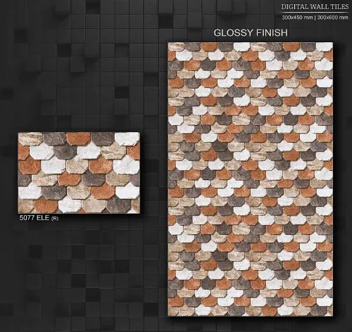 12x18 ELE GL 1 39