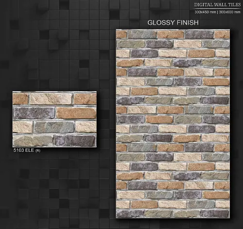 12x18 ELE GL 1 51