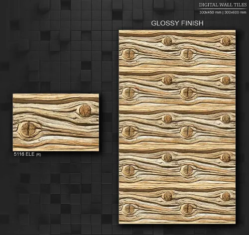 12x18 ELE GL 2 7