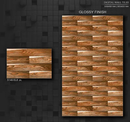 12x18 ELE GL 2 18