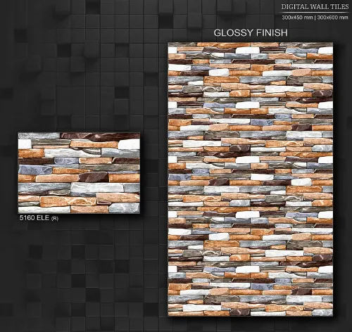 12x18 ELE GL 2 25