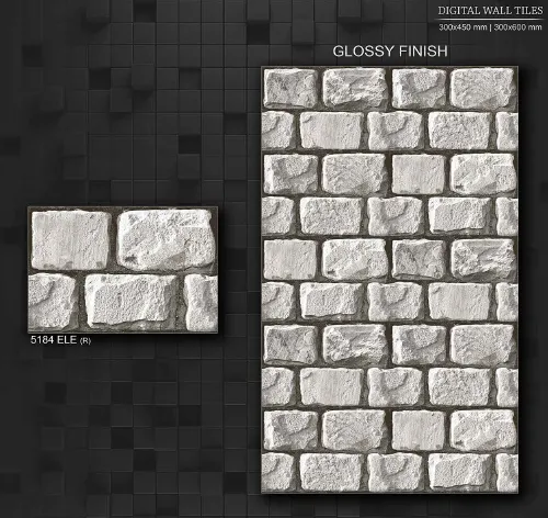 12x18 ELE GL 2 36