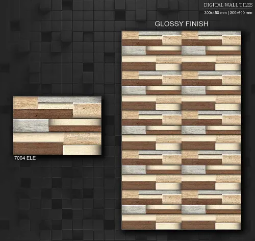 12x18 ELE GL 2 43