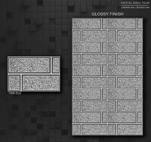 12x18 ELE GL 2 45