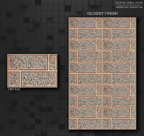 12x18 ELE GL 2 46
