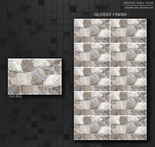 12x18 ELE GL 2 52