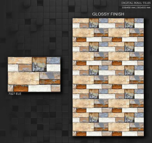 12x18 ELE GL 3 12