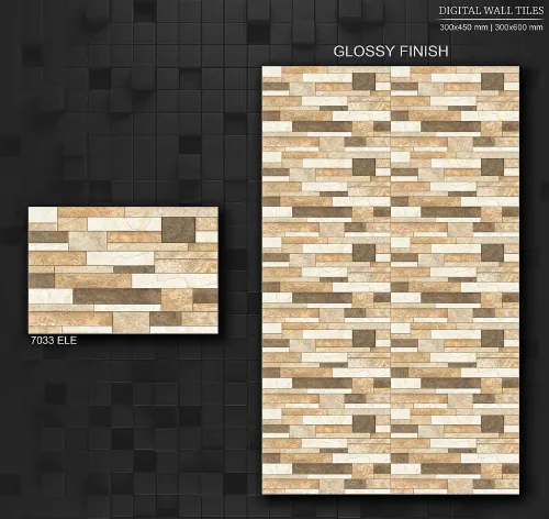 12x18 ELE GL 3 18