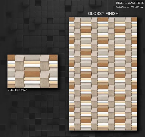 12x18 ELE GL 3 37