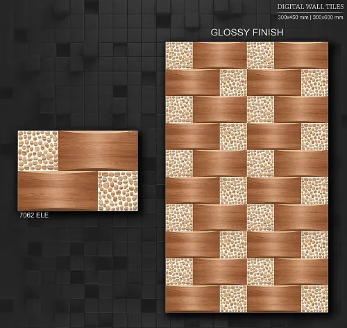 12x18 ELE GL 3 47