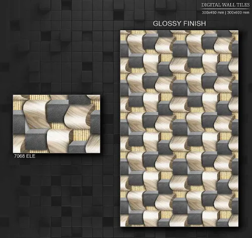 12x18 ELE GL 4 3
